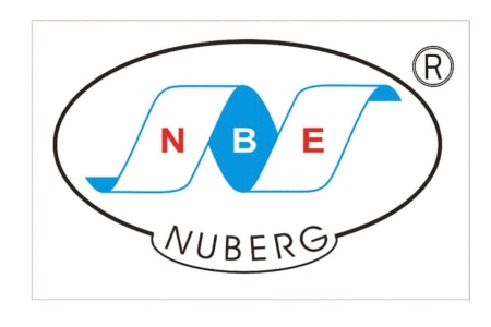 Nuberg