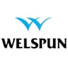 welspun