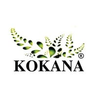 Kokana Asia Ingredients Pvt Ltd