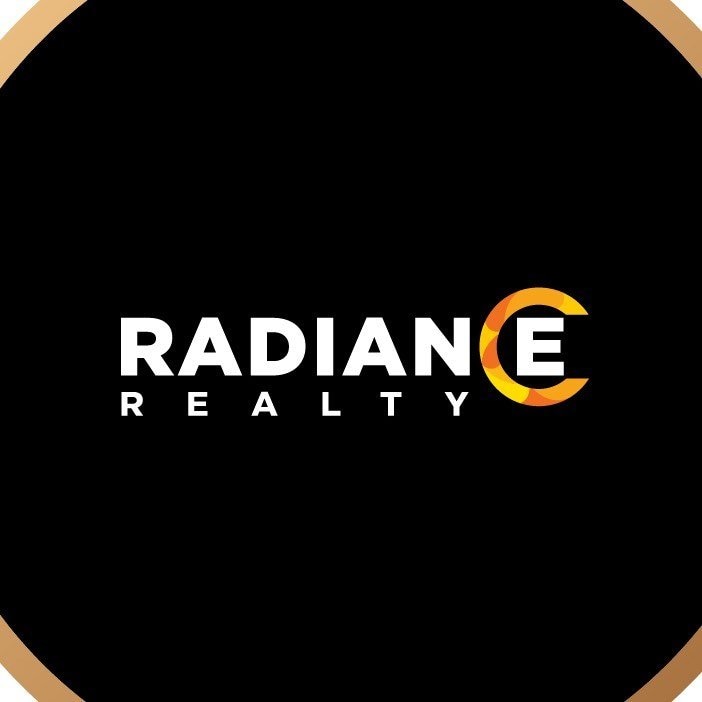 Radiance Reality Developers