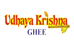 UDHAYA KRISHNA
