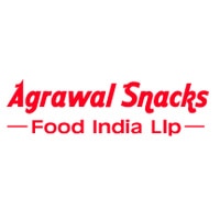 Agrawal Snacks Food India LLP