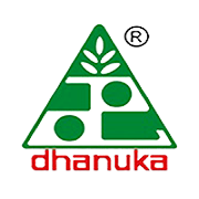 Dhanuka Agritech Ltd.