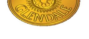 Glendale