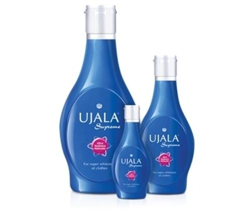 UJALA