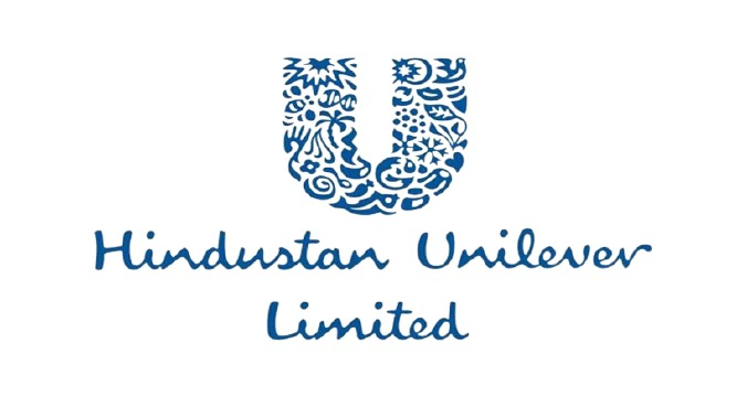 HINDUSTAN UNILEVER