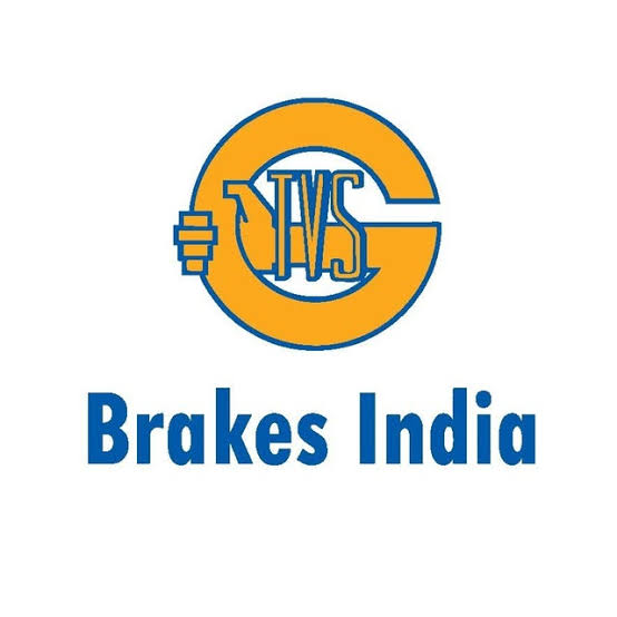 BRAKES INDIA