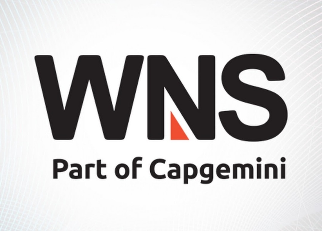 Wns