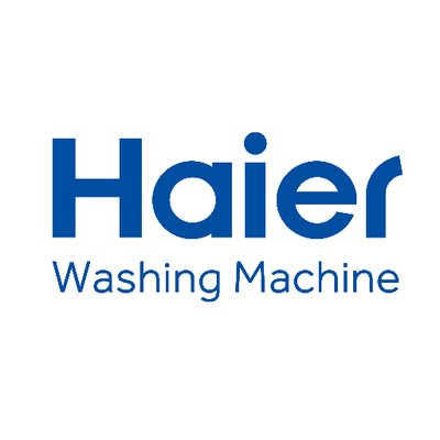 Haier
