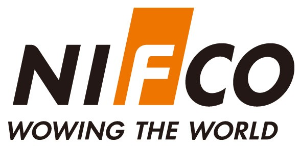 nifco india pvt ltd