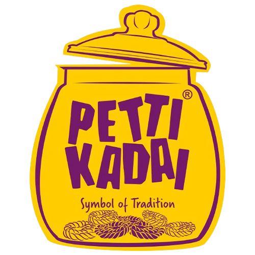 Petti Kadai