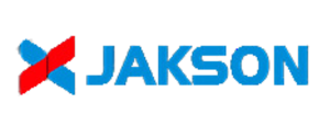 JAKSON