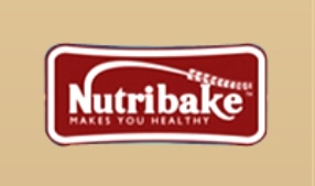 Nutribake