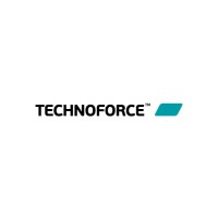 Technoforce Solutions