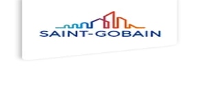Saint-Gobain