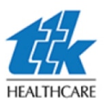 TTK Health Care