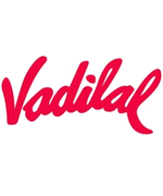 Vadilal Industries Ltd
