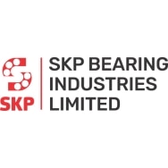 SKP Bearings