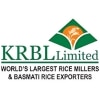 KRBL Limited
