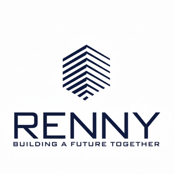  Mild Steel Strip Mill