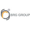 BRG Group 