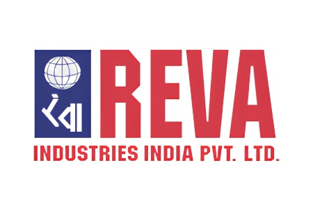 Reva Cranes