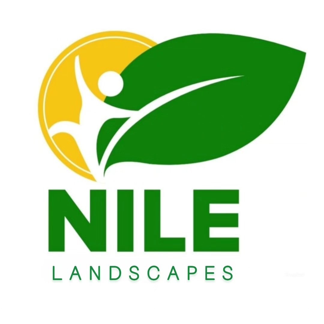 NILE LANDSCAPES