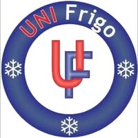 UNI Frigo