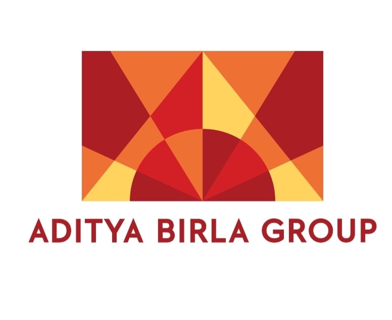 Aditya Birla