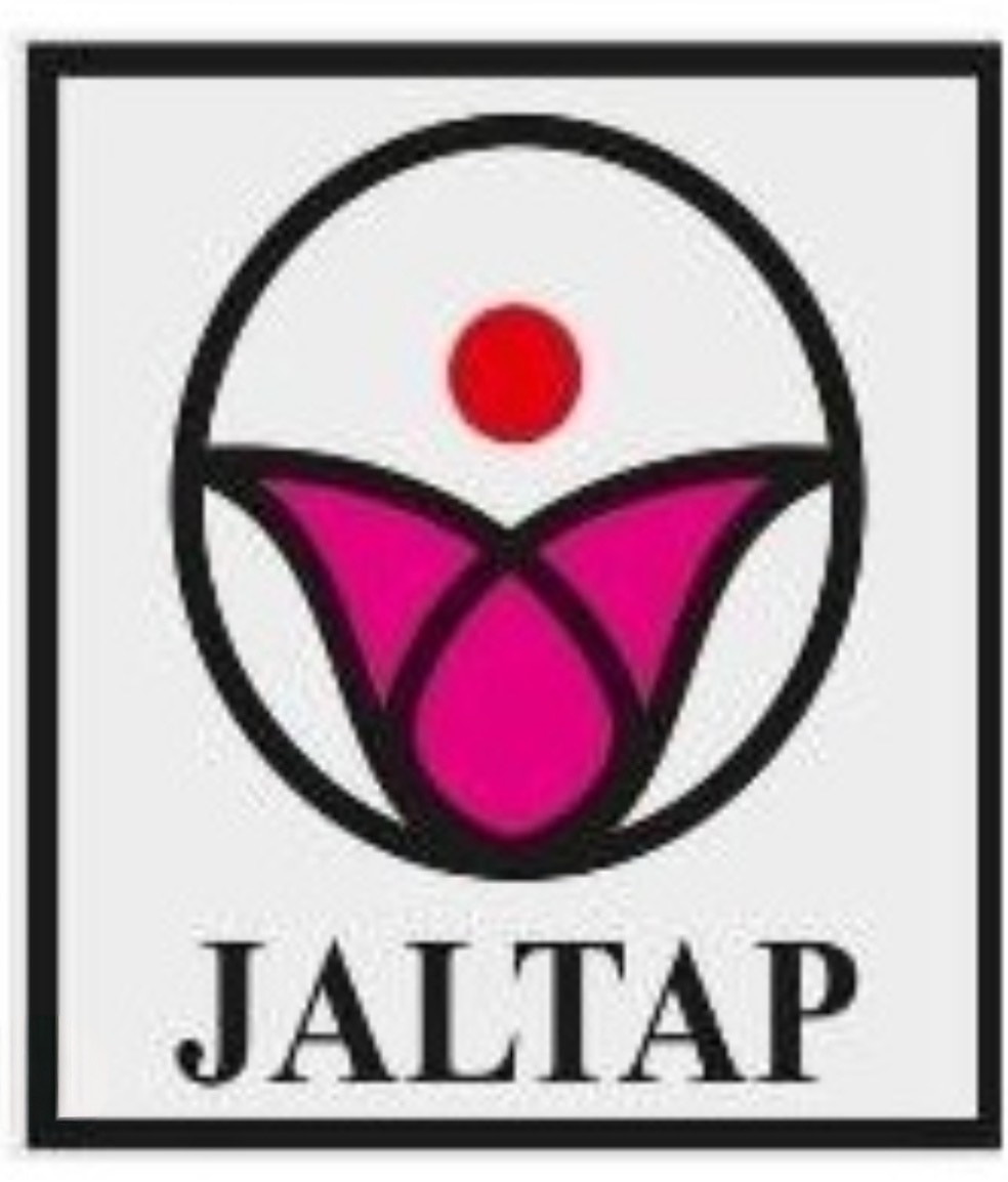 Jaltap