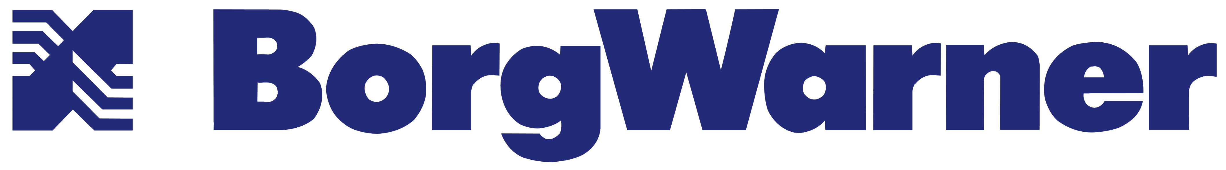 Borgwarner Emissions System India