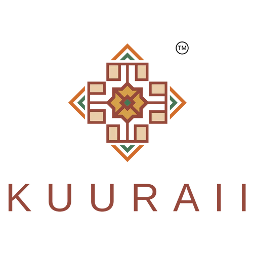 Kuuraii