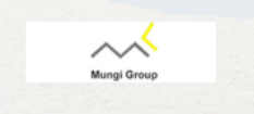 Mungi Group