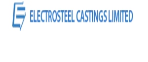 Electrosteel Castings Limited