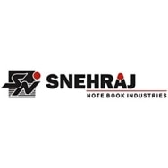 snehraj
