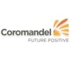 coromandel