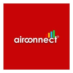 Air Connect - Coimbatore