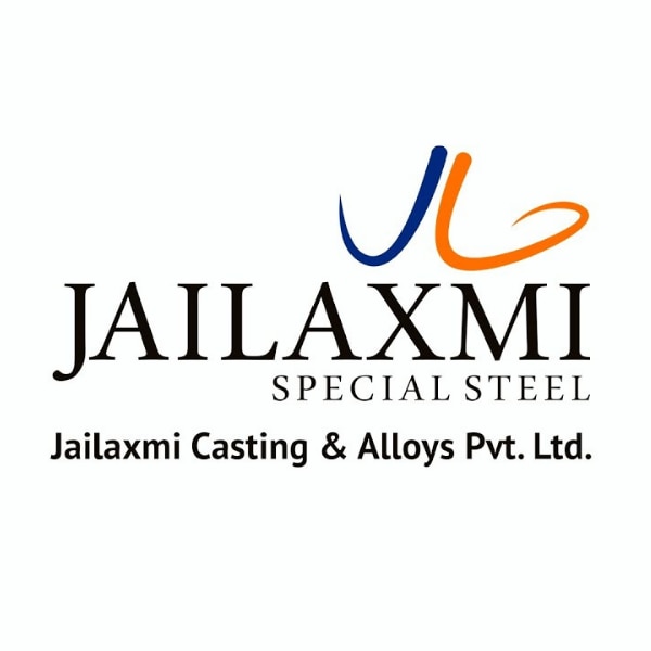 Stainless Steel Flat and Round Bar