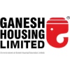 Ganesh housing corporation limited
