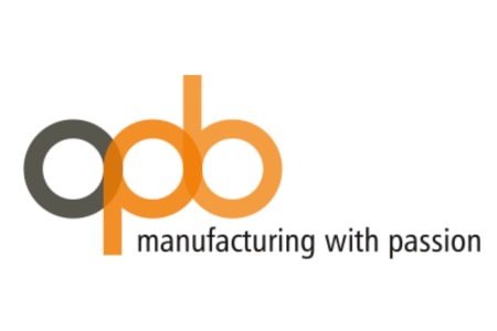 Opb Precitech