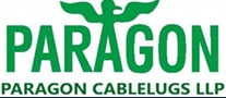 PARAGON CABLELUGS LLP