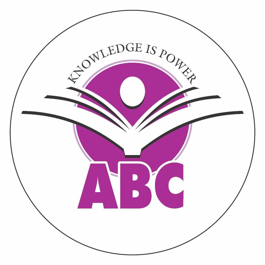 ABC Matriculation Higher Secondary School