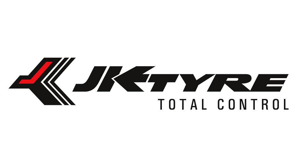 JK Tyre & Industries Ltd.