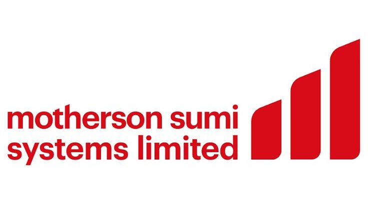 Motherson Sumi Systems Ltd.