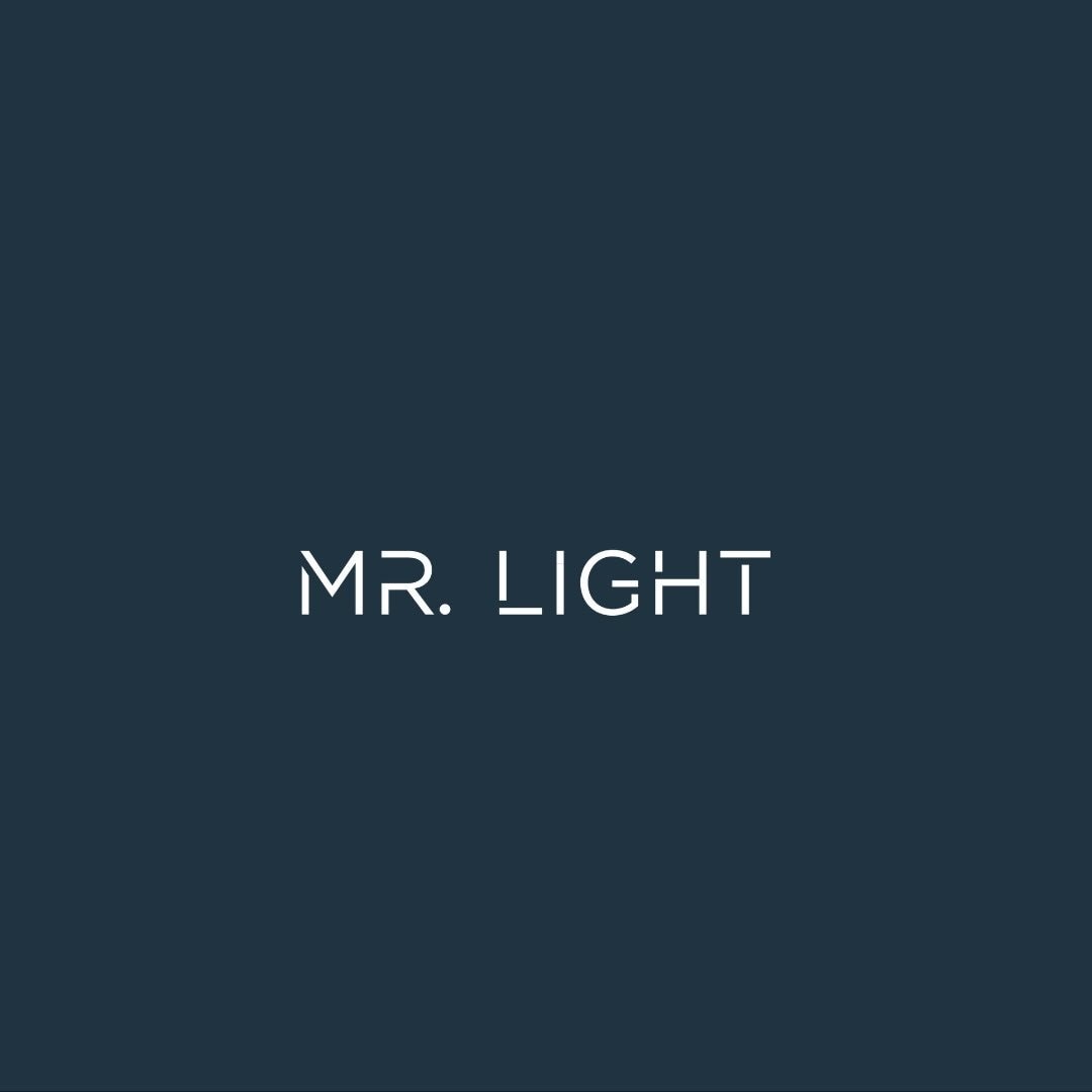 Mr. Light 