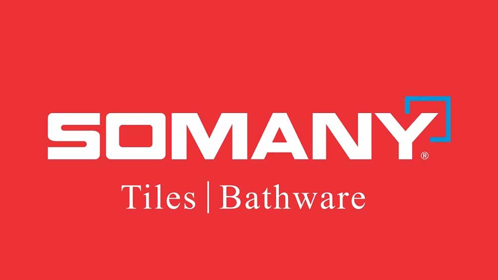 Somany Ceramics