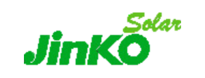 JINKO