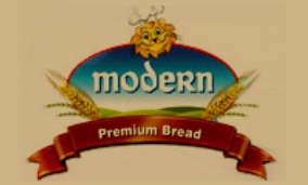 Modern