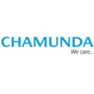 Chamunda