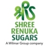Shree Renuka Sugars Limited